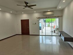 Lorong J Telok Kurau (D15), Terrace #557821811